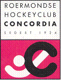 logo RHC